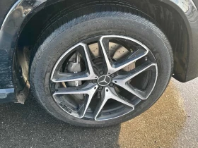Mercedes-Benz GLE 53 4MATIC AMG * CARFAX * ОБДУХВАНЕ* ПАНОРАМА - 67900 € / 132800.86 лв. - 21106944 6