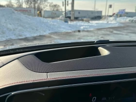 Mercedes-Benz GLE 53 4MATIC AMG * CARFAX * ОБДУХВАНЕ* ПАНОРАМА - 67900 € / 132800.86 лв. - 21106944 12