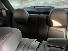 Mercedes-Benz GLE 53 4MATIC AMG * CARFAX * ОБДУХВАНЕ* ПАНОРАМА - 67900 € / 132800.86 лв. - 21106944 14