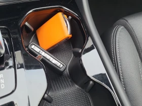 Volvo XC40 2.0L| 4x4| CARFAX| PANORAMA| HYBRID|  - 25500 € / 49873.67 лв. - 26712294 12