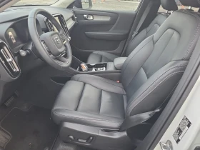 Volvo XC40 2.0L| 4x4| CARFAX| PANORAMA| HYBRID|  - 25500 € / 49873.67 лв. - 26712294 10