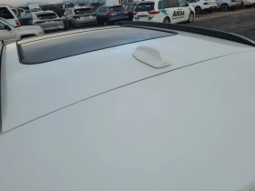 Volvo XC40 2.0L| 4x4| CARFAX| PANORAMA| HYBRID|  - 25500 € / 49873.67 лв. - 26712294 6