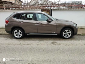 BMW X1  X-Drive. 23d - 9850 € / 19264.93 лв. - 17470979 5