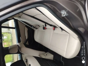 BMW X1  X-Drive. 23d - 9850 € / 19264.93 лв. - 17470979 12