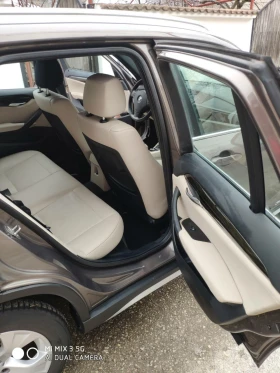 BMW X1  X-Drive. 23d - 9850 € / 19264.93 лв. - 17470979 11