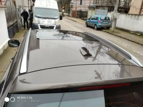 BMW X1  X-Drive. 23d - 9850 € / 19264.93 лв. - 17470979 8