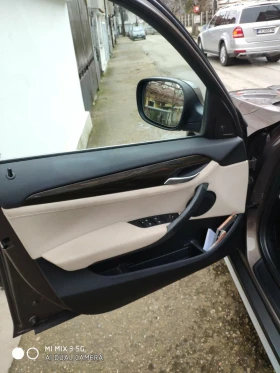 BMW X1  X-Drive. 23d - 9850 € / 19264.93 лв. - 17470979 14