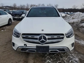 Mercedes-Benz GLC 300 4MATIC - 16800 € / 32857.94 лв. - 62425540 2