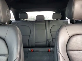 Mercedes-Benz GLC 300 4MATIC - 16800 € / 32857.94 лв. - 62425540 10