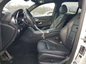 Mercedes-Benz GLC 300 4MATIC - 16800 € / 32857.94 лв. - 62425540 7