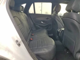 Mercedes-Benz GLC 300 4MATIC - 16800 € / 32857.94 лв. - 62425540 9