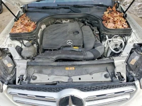 Mercedes-Benz GLC 300 4MATIC - 16800 € / 32857.94 лв. - 62425540 11