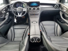 Mercedes-Benz GLC 300 4MATIC - 16800 € / 32857.94 лв. - 62425540 8