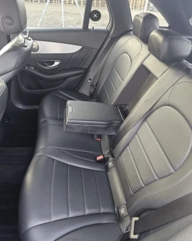 Mercedes-Benz GLC 250 AMG PACKAGE EXCLUSIVE 9G-TRONIC 4MATIC BURMASTER - 18999 € / 37158.81 лв. - 82303274 9