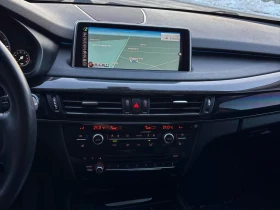 BMW X5 HUD* Harman/Kardon* 360View* Пано* Подгрев - 13300 € / 26012.54 лв. - 27136885 8