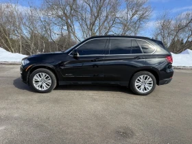 BMW X5 HUD* Harman/Kardon* 360View* Пано* Подгрев - 13300 € / 26012.54 лв. - 27136885 3