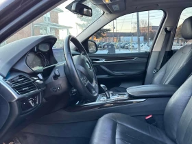 BMW X5 HUD* Harman/Kardon* 360View* Пано* Подгрев - 13300 € / 26012.54 лв. - 27136885 6