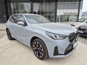 BMW X3 xDrive20 - 59990 € / 117330.24 лв. - 19066877 3