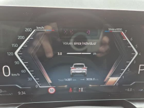 BMW X3 xDrive20 - 59990 € / 117330.24 лв. - 19066877 12