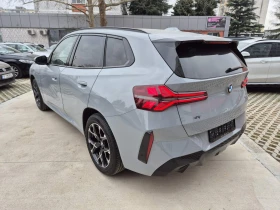 BMW X3 xDrive20 - 59990 € / 117330.24 лв. - 19066877 4