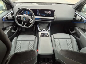BMW X3 xDrive20 - 59990 € / 117330.24 лв. - 19066877 8