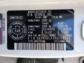 Kia Sorento EX+ /CARFAX/2 �����/�������/��������/�����/���� | Mobile.bg � ����� ������ 16