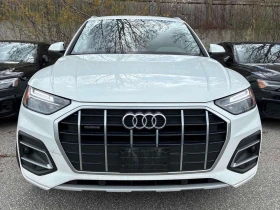 Audi Q5 * Komfort * 360 * �������� * ���� * KEYLESS | Mobile.bg � ����� ������ 6