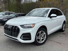 Audi Q5 * Komfort * 360 * �������� * ���� * KEYLESS | Mobile.bg � ����� ������ 2