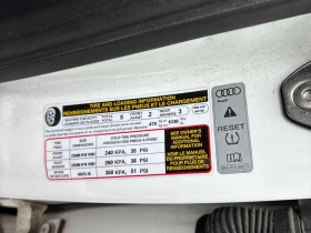 Audi Q5 * Komfort * 360 * �������� * ���� * KEYLESS | Mobile.bg � ����� ������ 10