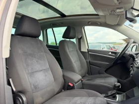VW Tiguan 2.0TDI DSG 4MOTION | Mobile.bg � ����� ������ 15