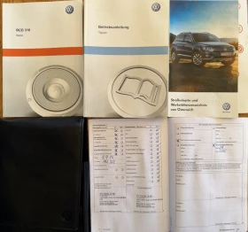 VW Tiguan 2.0TDI DSG 4MOTION | Mobile.bg � ����� ������ 17