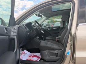 VW Tiguan 2.0TDI DSG 4MOTION | Mobile.bg � ����� ������ 9