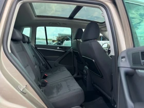 VW Tiguan 2.0TDI DSG 4MOTION | Mobile.bg � ����� ������ 12