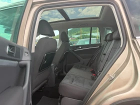 VW Tiguan 2.0TDI DSG 4MOTION | Mobile.bg � ����� ������ 11