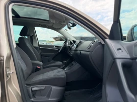 VW Tiguan 2.0TDI DSG 4MOTION | Mobile.bg � ����� ������ 14