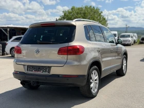 VW Tiguan 2.0TDI DSG 4MOTION | Mobile.bg � ����� ������ 6