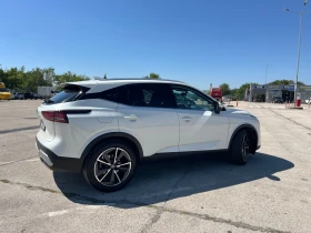 Nissan Qashqai Tekna. ������!!!  | Mobile.bg � ����� ������ 2