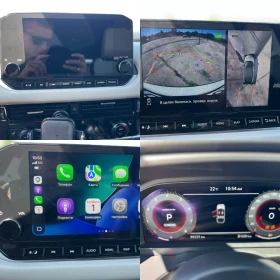 Nissan Qashqai Tekna. ������!!!  | Mobile.bg � ����� ������ 11