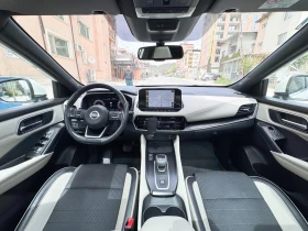 Nissan Qashqai Tekna | Mobile.bg � ����� ������ 5