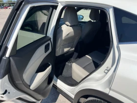 Nissan Qashqai Tekna. ������!!!  | Mobile.bg � ����� ������ 15
