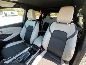 Nissan Qashqai Tekna. ������!!!  | Mobile.bg � ����� ������ 8
