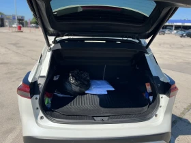 Nissan Qashqai Tekna. ������!!!  | Mobile.bg � ����� ������ 10