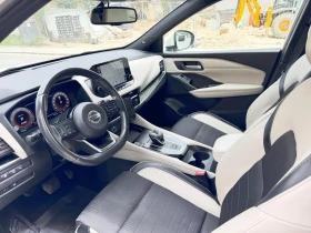Nissan Qashqai Tekna | Mobile.bg � ����� ������ 3