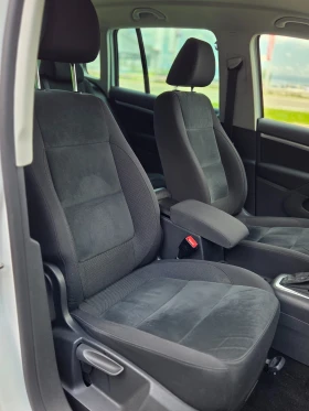 VW Tiguan 2.0TDI 150�.�. 4Motion* LED* ������ | Mobile.bg � ����� ������ 8