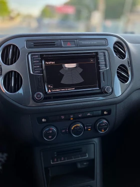 VW Tiguan 2.0TDI 150�.�. 4Motion* LED* ������ | Mobile.bg � ����� ������ 10