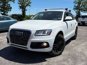 ������ Audi Q5
