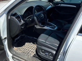 Audi Q5 * 2.0T Progressiv* ���������� ��� ������������*  | Mobile.bg � ����� ������ 5