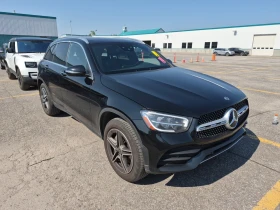 Mercedes-Benz GLC 300 4MATIC | Auto.bg — изображение 2