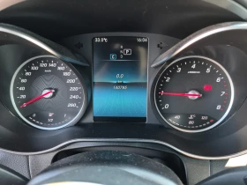 Mercedes-Benz GLC 300 4MATIC | Auto.bg — изображение 6