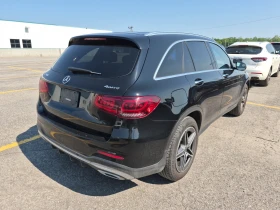 Mercedes-Benz GLC 300 4MATIC | Auto.bg — изображение 3